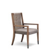 Teseo Chair LA 1015