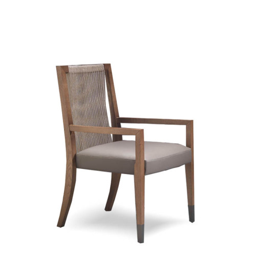 Teseo Chair LA 1015
