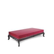 Thais Coffee-Table AT 403-C