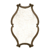 Thais Mirror M 412