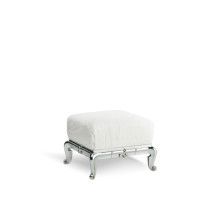 Thais Pouff P 401
