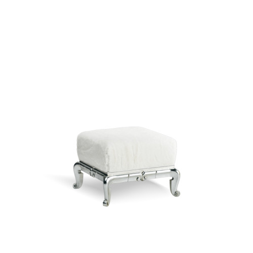 Thais Pouff P 401