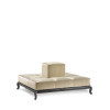 Thais Pouff P 403