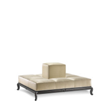 Thais Pouff P 403
