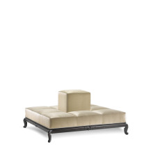 Thais Pouff P 403