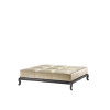 Thais Pouff P 403