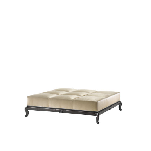 Thais Pouff P 403