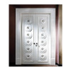 Classic Boiserie