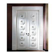 Classic Boiserie