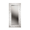 The Saraya Mirror M 600 FG