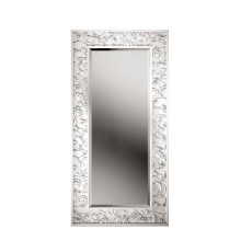 The Saraya Mirror M 600 FG