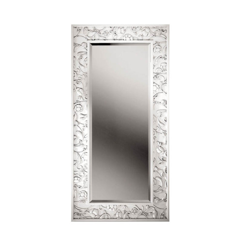 The Saraya Mirror M 600 FG