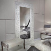 The Saraya Mirror M 600 FG