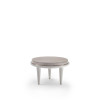 Ulysse Coffee Table AT 760 46-W