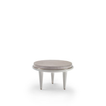 Ulysse Coffee Table AT 760 46-W