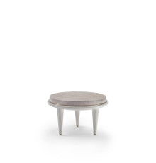 Ulysse Coffee Table AT 760 46-W