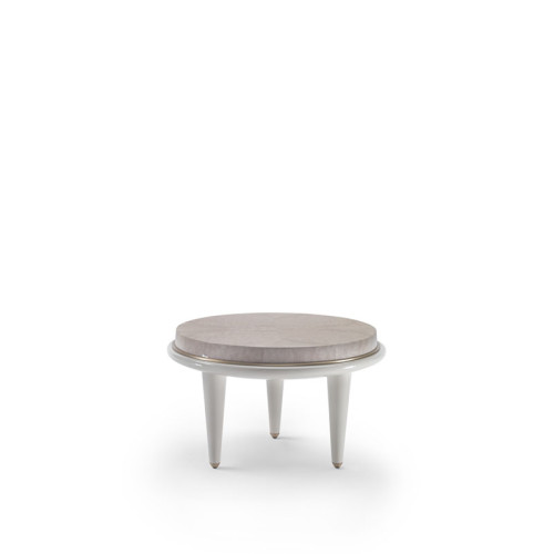 Ulysse Coffee Table AT 760 46-W