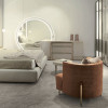 Ulysse Coffee Table AT 760 46-W