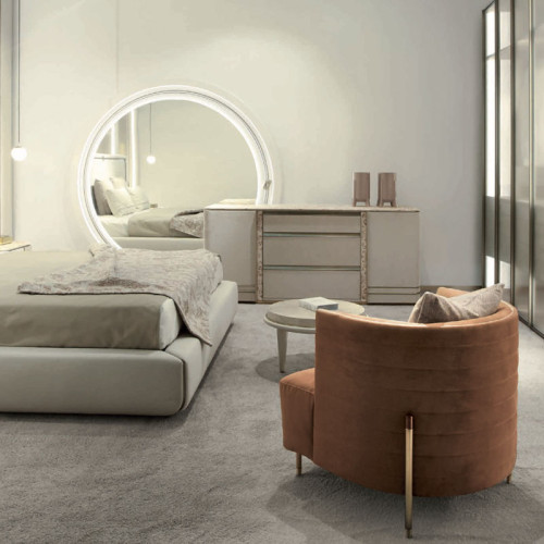 Ulysse Coffee Table AT 760 46-W