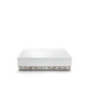 Ulysse Coffee Table AT 783