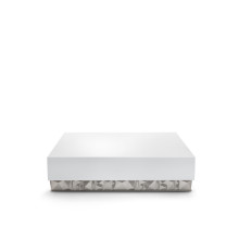 Ulysse Coffee Table AT 783