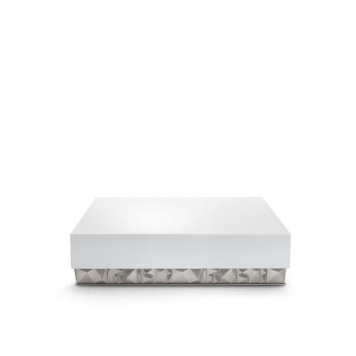 Ulysse Coffee Table AT 783