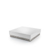 Ulysse Coffee Table AT 783