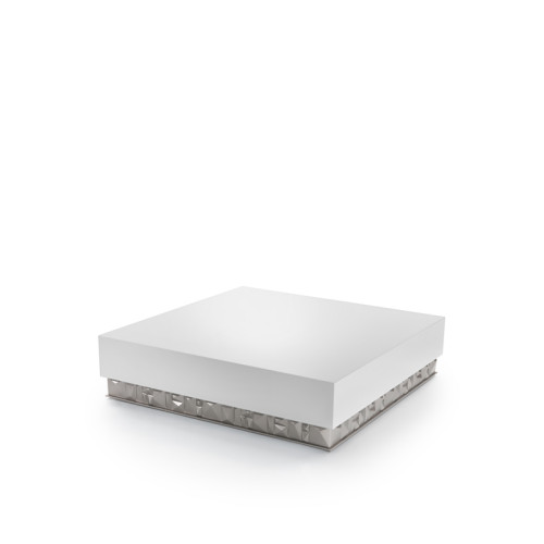 Ulysse Coffee Table AT 783