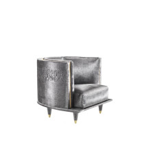 Ulysse Little Armchair LA 748