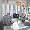 Ulysse Little Armchair LA 748