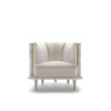 Ulysse Little Armchair LA 748