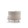 Ulysse Little Armchair LA 748