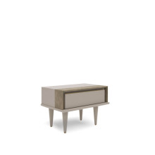 Ulysse Night Table B 752