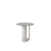 Vesta Coffee Table AT 1501