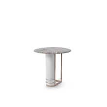 Vesta Coffee Table AT 1501