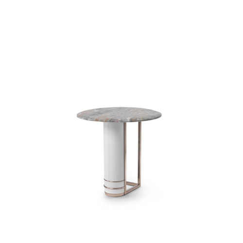 Vesta Coffee Table AT 1501