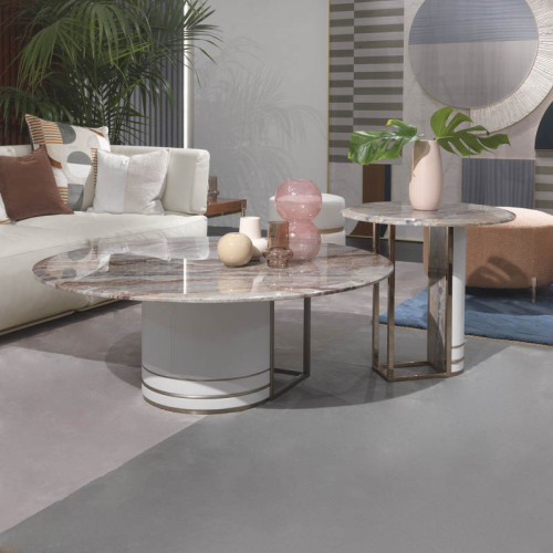 Vesta Coffee Table AT 1501