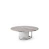 Vesta Coffee Table AT 1502