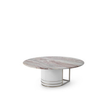 Vesta Coffee Table AT 1502