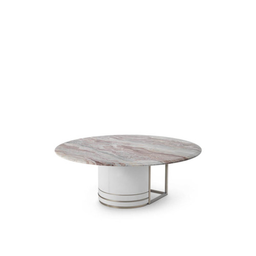 Vesta Coffee Table AT 1502