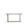 Vesta Console AC 1501