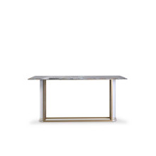 Vesta Console AC 1501