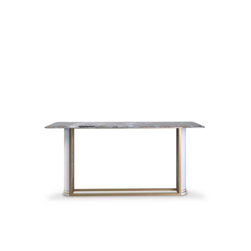 Vesta Console AC 1501