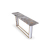 Vesta Console AC 1501