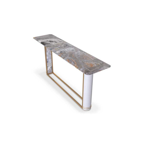 Vesta Console AC 1501