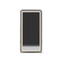 Vesta Mirror M 1503