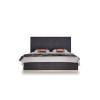Ares Bed B 767