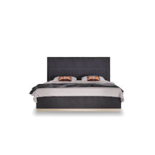 Ares Bed B 767