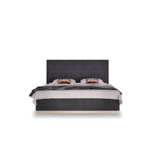 Ares Bed B 767