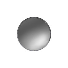 Elettra Mirror M 741